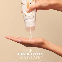 Wella Professionals Oil Reflections Conditioner