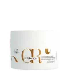 Wella Professionals Oil Reflections Mask