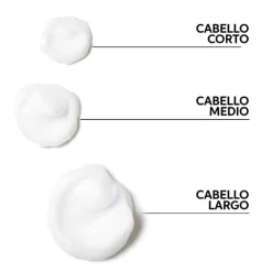 Wella Professionals Oil Reflections Mask