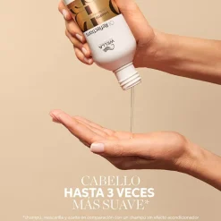 Wella Professionals Oil Reflections Shampoo