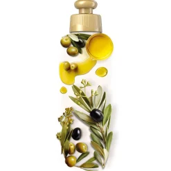 Original Remedies Oliva Mítica Aceite