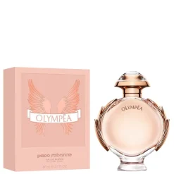 Mujer RABANNE OLYMPEA