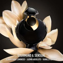 Mujer RABANNE OLYMPEA ABSOLU