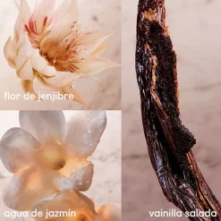 RABANNE OLYMPEA Body Lotion