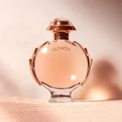 RABANNE OLYMPEA Desodorante Spray