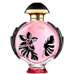Mujer RABANNE OLYMPEA FLORA