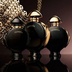 Mujer RABANNE OLYMPEA PARFUM