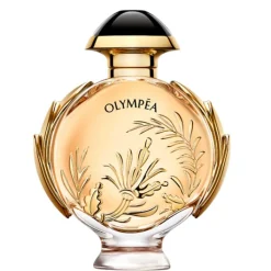 Mujer RABANNE OLYMPEA SOLAR