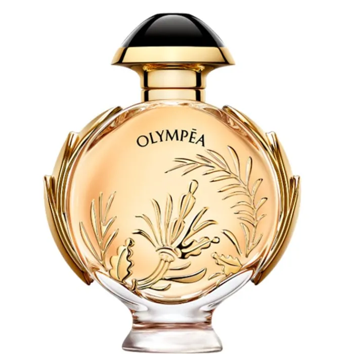 Mujer RABANNE OLYMPEA SOLAR