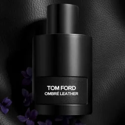 Hombre TOM FORD Ombré Leather