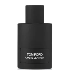 Hombre TOM FORD Ombré Leather