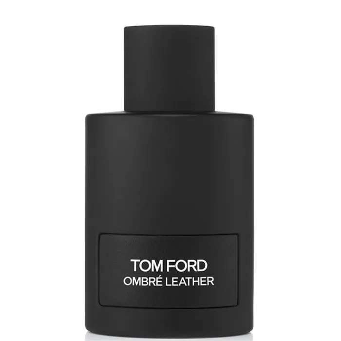 Hombre TOM FORD Ombré Leather