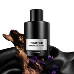 Hombre TOM FORD Ombré Leather Parfum