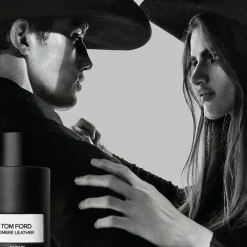 Hombre TOM FORD Ombré Leather Parfum