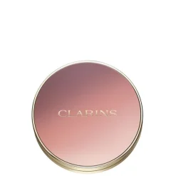 CLARINS Ombre 4 Couleurs