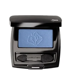 LANCÔME Ombre Hypnôse Mono Irisado