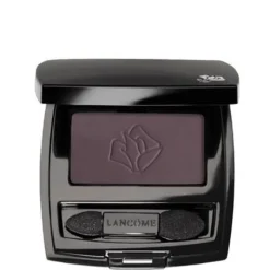 LANCÔME Ombre Hypnôse Mono Mate