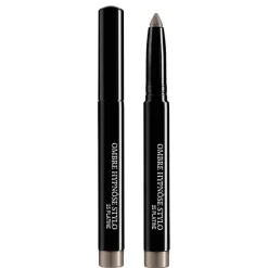 LANCÔME Ombre Hypnôse Stylo