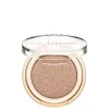CLARINS Ombre Skin