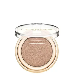 CLARINS Ombre Skin