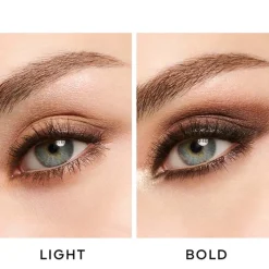 GUERLAIN Ombres G Sombra de Ojos