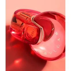 Mujer BVLGARI Omnia Coral