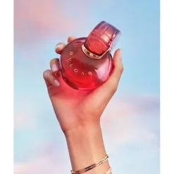 Mujer BVLGARI Omnia Coral