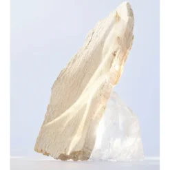 Mujer BVLGARI Omnia Crystalline