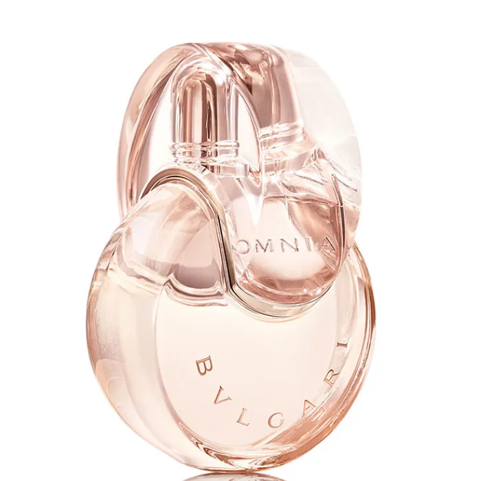 Mujer BVLGARI Omnia Crystalline EDP