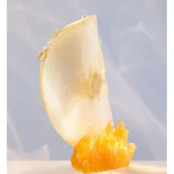 Mujer BVLGARI Omnia Crystalline EDP