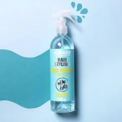 Agrado Ondas Surferas