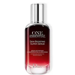 Dior ONE ESSENTIAL Sérum