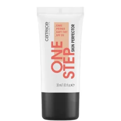 Catrice One Step Perfector Prebase