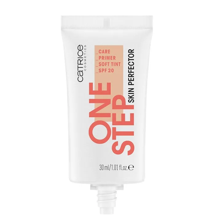Catrice One Step Perfector Prebase