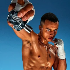 Hombre DIESEL ONLY THE BRAVE