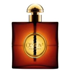 Mujer YVES SAINT LAURENT OPIUM