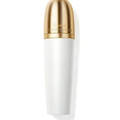 GUERLAIN Orchidée Impériale Brightening El Concentrado de Luz