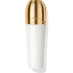 GUERLAIN Orchidée Impériale Brightening El Sérum de Luz Ojos