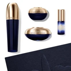 GUERLAIN Orchidée Impériale Cofre Ritual Antiedad