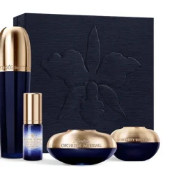 GUERLAIN Orchidée Impériale Cofre Ritual Antiedad