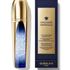 GUERLAIN Orchidée Impériale Concentrado Micro-Lift