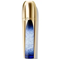 GUERLAIN Orchidée Impériale Concentrado Micro-Lift