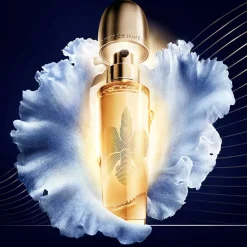 GUERLAIN Orchidée Impériale El Aceite Fundamental