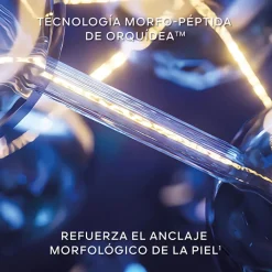 GUERLAIN Orchidée Impériale El Aceite Fundamental