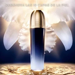 GUERLAIN Orchidée Impériale El Concentrado Loción-Esencia