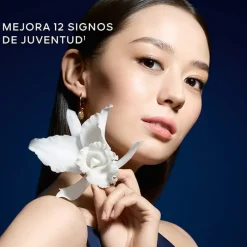 GUERLAIN Orchidée Impériale El Concentrado Loción-Esencia
