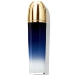 GUERLAIN Orchidée Impériale El Concentrado Loción-Esencia