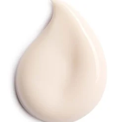 GUERLAIN Orchidée Impériale El Concentrado de Longevidad