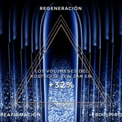 GUERLAIN Orchidée Impériale El Concentrado de Longevidad