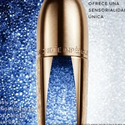 GUERLAIN Orchidée Impériale El Concentrado de Longevidad